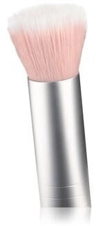 RMS Beauty Blush Brush