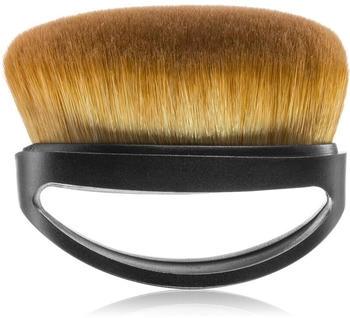 COCOSOLIS Premium Blending Brush