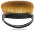 COCOSOLIS Premium Blending Brush