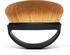 COCOSOLIS Premium Blending Brush