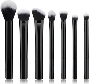 Technique PRO Chic Brush Set 7pcs.