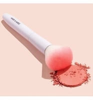 Wet N Wild Essential Blush Brush Wet n Wild Essential Blush Brush Pinsel zum