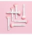 wet n wild Blush Brush