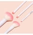 wet n wild Blush Brush