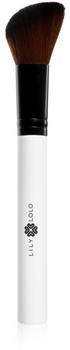 Lily Lolo Blush Brush