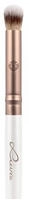 Luvia Cosmetics Small Blender Brush 1 St&uuml;ck