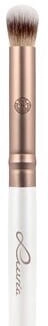 Luvia 322 Small Blender