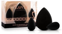 Luvia Cosmetics Classic Make up Schw&auml;mmchen, Grundpreis: &euro; 2.333,- / l