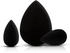 Luvia Blending Sponge + 2 Mini Sponges