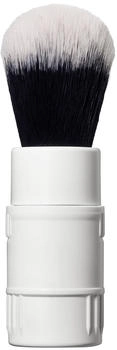 Kess Click In Brush Blush
