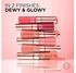 L'Oréal Lumi Le Liquid Blush Glowy (11ml) 630 True Rose