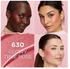 L'Oréal Lumi Le Liquid Blush Glowy (11ml) 630 True Rose