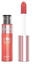 L'Oréal Lumi Le Liquid Blush Glowy (11ml) 625 Gold Pink