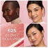 L'Oréal Lumi Le Liquid Blush Glowy (11ml) 625 Gold Pink