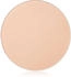MAC Studio Fix Powder Plus Foundation Refill (12g)