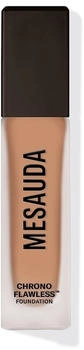 Mesauda Chrono Flawless (30ml) 24N