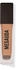 Mesauda Chrono Flawless (30ml)