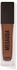 Mesauda Chrono Flawless (30ml)