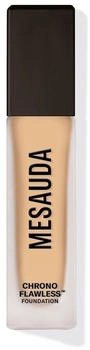 Mesauda Chrono Flawless (30ml) 11W
