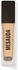 Mesauda Chrono Flawless (30ml)