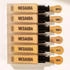 Mesauda Chrono Flawless (30ml)