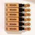 Mesauda Chrono Flawless (30ml)
