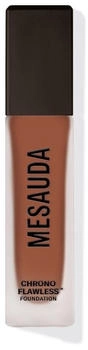 Mesauda Chrono Flawless (30ml) 29W