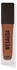 Mesauda Chrono Flawless (30ml)