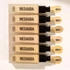 Mesauda Chrono Flawless (30ml)