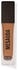 Mesauda Chrono Flawless (30ml)