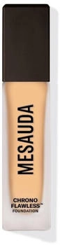 Mesauda Chrono Flawless (30ml) 14W