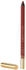 Nabla Close-Up Lip Shaper (1.12g)