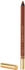 Nabla Close-Up Lip Shaper (1.12g)