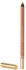 Nabla Close-Up Lip Shaper (1.12g)