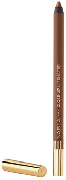 Nabla Close-Up Lip Shaper (1.12g)