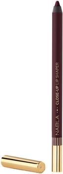 Nabla Close-Up Lip Shaper (1.12g) nude 6.5