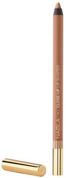 Nabla Close-Up Lip Shaper (1.12g) nude 2
