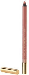 Nabla Close-Up Lip Shaper (1.12g) nude 2.5