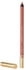 Nabla Close-Up Lip Shaper (1.12g)