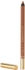 Nabla Close-Up Lip Shaper (1.12g)