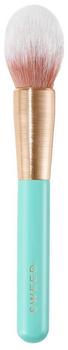 Sweed Powder Brush