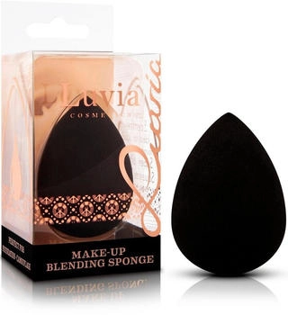 Luvia Make-Up Blending Sponge