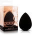 Luvia Make-Up Blending Sponge