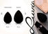 Luvia Make-Up Blending Sponge