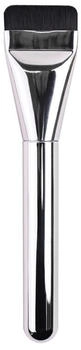 Technique PRO Glazing Foundation Brush