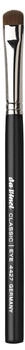 Da Vinci Classic Eye 4427