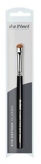 Da Vinci Classic Eye-Definer/Smudger 4424