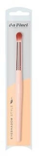 Da Vinci Style 4167 Eyeshadow Brush