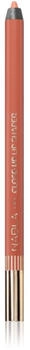 Nabla Close-Up Lip Shaper (1.12g) nude 1