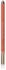 Nabla Close-Up Lip Shaper (1.12g)
